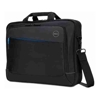 Laptop Carry Bags & Sleeves - Dell GENUINE BRIEFCASE Notebook Laptop Carry Bag for 15” Notebook