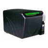 POS Label Printers - Element PRINTER THERMAL RW873 F/F ETH/SER/USB BLK 12 Mth Wty (Refurbished)