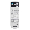 Presenters & Remote Controls - Epson 217358700 / 2173587 Projector Remote Control 12 Month Warranty (Refurbished)