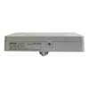 Projector Accessories - Epson H599LCU-EXG