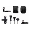 Other Wearables & Accessories - Go Pro GoPro Grab Bag of Mounts AGBAG-002
