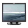 POS Touchscreen Monitors - HP L5009tm 15-inch Retail Touch Monitor 12 Month Warranty  (Refurbished)