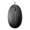 HP - HP Wired Desktop 320M Mouse