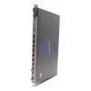 HP - HP ProCurve 6108 J4902A 8 Port Gigabit Switch 12 MTH WTY (REFURBISHED)