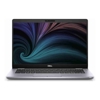 Refurbished Laptops - Dell Latitude 5310 13.3" FHD Notebook Laptop  i5-10310U 16GB RAM 256GB SSD Win11 Pro 12 Mth Wty (Refurbished)