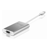 Docks & Port Replicators - J5create J5 Create JUA210 USB 2.0 VGA Display Adapter 12 Mth Wty (Refubrished)