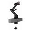 JOY - JOY The Joy Factory MagConnect Carbon Fiber C-Clamp Dual Arm Mount (Mount Only) MMU116