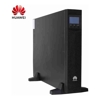 Huawei - Huawei UPS Double-conversion (Online) 3 kVA 2400W Rack-mounted UPS 12 Months Warranty (Refurbished)