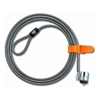Kensington - Kensington MicroSaver Keyed Notebook Lock 1.83M (OB)