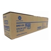Konica Minolta - Konica Minolta Bizhub C224 /C284/C364 IU512 DR512K Black Drum Unit