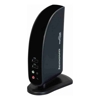 Lenovo Video Adapters - Lenovo USB 2.0 Port Replicator with Digital Video 12 Mth Wty (Refurbished)