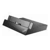 Docks & Port Replicators - Lenovo THINKPAD TABLET DOCK  12 Month Warranty (Refurbished)