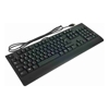 Wired Desktop Keyboards - Lenovo PREFERRED PRO FULLSIZE USB KEYBOARD