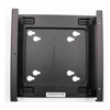 Lenovo - Lenovo Tiny VESA ThinkCentre System Mount Kit 12 Month Warranty (Refurbished)