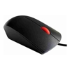 Lenovo - Lenovo Mouse USB Calliope Mouse