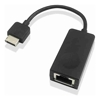 Lenovo Other Network Cables - Lenovo ThinkPad Ethernet Extension Adapter Gen 2 SC10P42352