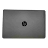 HP - HP *EMPR* HP L13912-001 BACK COVER LCD DARD ASH SLV NEW 1 Year Warranty