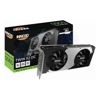 Inno3D - Inno3D nVidia GeForce RTX 5060 TWIN X2 OC 8GB GDDR7  2527MHz Boost Clock RAM 28Gbps 3xDP 1xHDMI