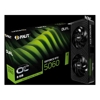 Palit - Palit RTX5060 DUAL OC 8GB GDDR7 128bit 3-DP HDMI NE75060S19P1-GB2063D