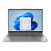 Lenovo Notebooks - Lenovo THINKBOOK 16 AMD Gen 7 16IN WUXGA AMD RYZEN 5 7535HS 16GB RAM 512SSD WIN11 PRO 1 YOS