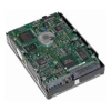 HP - HP HPE 18.2GB universal hot-plug Ultra320 SCSI hard drive 15000 RPM 3.5-inch large form factor (LFF) 