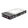 HP - HP HPE 454412-001 450GB dual-port hard disk drive Fibre Channel (FC) connector 1.0-inch (2.54cm) form factor (part of