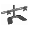 Lumi Legend Brackets & Mounting - Lumi Legend Dual Monitor Table Stand (NEW)