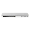 Microtek - Microtek RouterBoard 1200 Rackmount Router 12 Month Warranty (Refurbished)