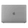 MOSHI - MOSHI iGlaze Ultra-slim Case for MacBook Pro 13 (Late 2016) (NEW)