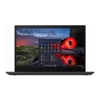 Refurbished Laptops - Lenovo ThinkPad T14s Gen 2 14" FHD Notebook Laptop i5-1145G7 16GB RAM 256GB SSD Windows 11 Pro 12 Mth Wty (Refurbished)
