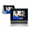 2-in-1 Laptops - HP Elitebook x360 830 G11 13.3" WUXGA IR BV TS U5-125U 16GB 256GB SSD WIN 11 PRO (MSNA) PEN 3YR NBD ONSITE WTY NO DIB
