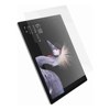Cygnett - Cygnett OpticShield 9H Tempered Glass Screen Protector for Surface Pro 765 &4 (NEW)