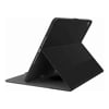 Cygnett - Cygnett TekView iPad Mini 4&5(2019) Case (NEW)