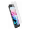Cygnett - Cygnett OpticShield Screen Protector for iPHONE SE(2020) (NEW)