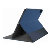 Cygnett - Cygnett TekView iPad Pro 11" (2020/2018) Case (NEW)