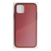 Bodyguardz - Bodyguardz Bodygdz Paradigm S iP11 Maroon
