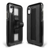 Bodyguardz - Bodyguardz Bodygdz Paradigm S iPXR BLACK