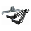 Dell - Dell 0CCY3K CCY3K Poweredge R720 R730 R740 Server Cable Management Bracket