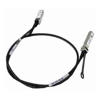 Dell - Dell DAC-SFP-10G-1M 616740001 0V250M SFP cable