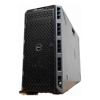 Prebuilt Servers - Dell PowerEdge T630 Rackable Tower Server Dual Xeon E5-2630v4 CPU 64GB RAM NO STORAGE NO OS 12 Mth Wty (Refurbished)