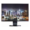 Monitors - EIZO FlexScan EV2455 24.1" Professional IPS Monitor 1920x1200 16:10 DP HDMI DVI VGA 12 Mth Wty (NO STAND) (Refurbished)