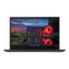 Notebooks - Lenovo ThinkPad T14s Gen 2 14" FHD Touch  Notebook Laptop i7-1165G7 32GB RAM 512GB SSD Win11 Pro 12 Mth Wty