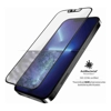 PanzerGlass - PanzerGlass Panzer Glass Anti-bluelight Screen Protector for iPhone 13 Pro Max Black
