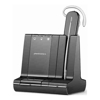 Headsets - Plantronics Plantronics/Poly Savi W740 Wireless Headset 12 Month Warranty (Refurbished)