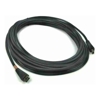 Polycom - Polycom CLINK 2 Cable Group Series Microphone Array CABLE. 7.6 M/25 FT