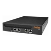 Riverbed - Riverbed Steelhead CXA-00255-B010 CX 255 WAN Optimization Appliance 12 Mth Wty (Refurbished)
