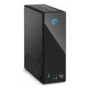 Seagate - Seagate BlackArmor NAS 110 2TB 12 Mth Wty (Refurbished)