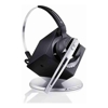 Sennheiser - Sennheiser DW BS (Phone & PC) and Office HS Wireless Headset System 12 Mth Wty (Refurbished)