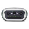 Shure - Shure MVi Digital Audio Interface (Refurbished)