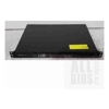 Sinefa - Sinefa FW-7573ASF801 Sinefa SF801 Network Security Appliance